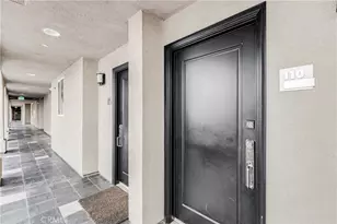 4424 Whitsett Ave, Studio City, CA 91604 - Photo 3