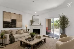 4424 Whitsett Ave, Studio City, CA 91604 - Photo 11