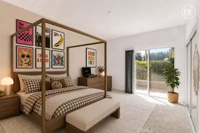 4424 Whitsett Avenue #110, Studio City, CA 91604 - Photo 19