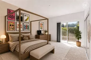 4424 Whitsett Ave, Studio City, CA 91604 - Photo 19