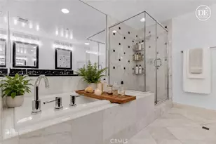 4424 Whitsett Ave, Studio City, CA 91604 - Photo 17