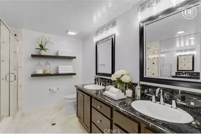 4424 Whitsett Avenue #110, Studio City, CA 91604 - Photo 15