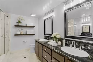 4424 Whitsett Ave, Studio City, CA 91604 - Photo 15