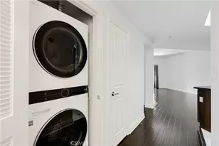 4424 Whitsett Ave, Studio City, CA 91604 - Photo 7