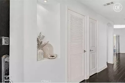 4424 Whitsett Avenue #110, Studio City, CA 91604 - Photo 5