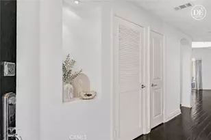 4424 Whitsett Ave, Studio City, CA 91604 - Photo 5