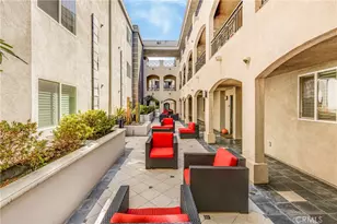 4424 Whitsett Ave, Studio City, CA 91604 - Photo 27