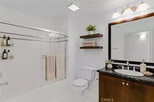 4424 Whitsett Ave, Studio City, CA 91604 - Photo 21
