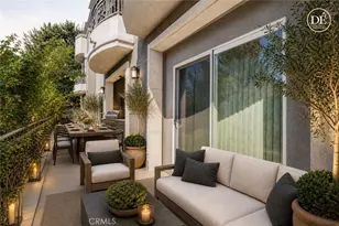 4424 Whitsett Ave, Studio City, CA 91604 - Photo 25