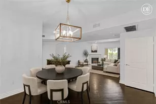 4424 Whitsett Ave, Studio City, CA 91604 - Photo 9