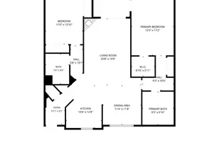 4424 Whitsett Ave, Studio City, CA 91604 - Photo 33