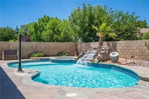 1861 Hideaway Pl, Palmdale, CA 93551 - Photo 29