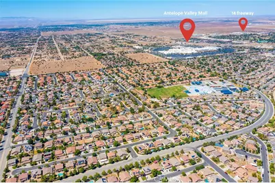 1861 Hideaway Place, Palmdale, CA 93551 - Photo 39