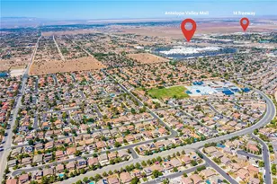 1861 Hideaway Pl, Palmdale, CA 93551 - Photo 39