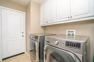 1861 Hideaway Place, Palmdale, CA 93551 - Photo 7