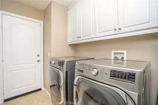 1861 Hideaway Pl, Palmdale, CA 93551 - Photo 7