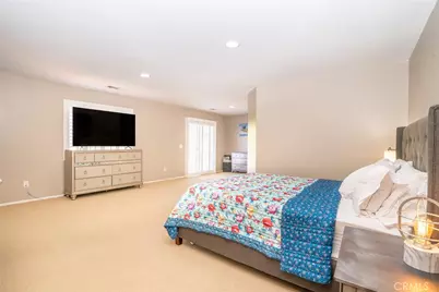 1861 Hideaway Place, Palmdale, CA 93551 - Photo 21