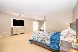 1861 Hideaway Pl, Palmdale, CA 93551 - Photo 21