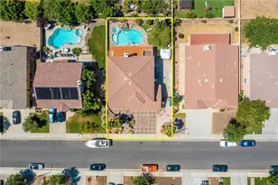 1861 Hideaway Pl, Palmdale, CA 93551 - Photo 37