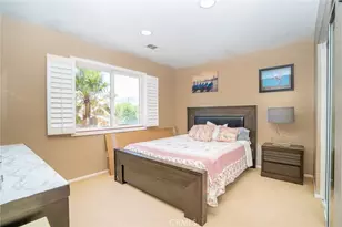 1861 Hideaway Pl, Palmdale, CA 93551 - Photo 15