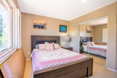 1861 Hideaway Place, Palmdale, CA 93551 - Photo 19
