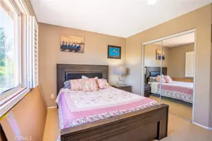 1861 Hideaway Pl, Palmdale, CA 93551 - Photo 19