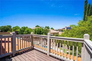 1861 Hideaway Pl, Palmdale, CA 93551 - Photo 25