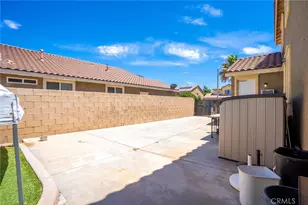 1861 Hideaway Pl, Palmdale, CA 93551 - Photo 33