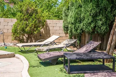 1861 Hideaway Place, Palmdale, CA 93551 - Photo 31