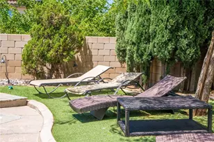 1861 Hideaway Pl, Palmdale, CA 93551 - Photo 31