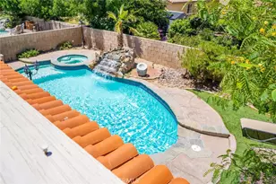 1861 Hideaway Pl, Palmdale, CA 93551 - Photo 27