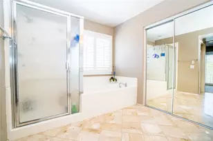 1861 Hideaway Pl, Palmdale, CA 93551 - Photo 23
