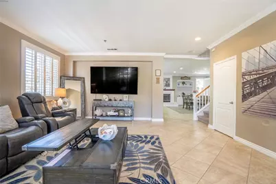 1861 Hideaway Place, Palmdale, CA 93551 - Photo 9