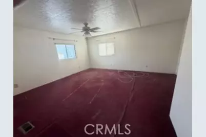 1630 W Covina #108, San Dimas, CA 91773 - Photo 13