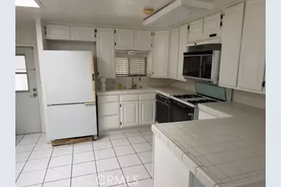 1630 W Covina #108, San Dimas, CA 91773 - Photo 3