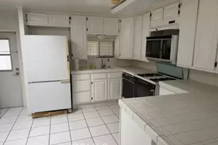1630 W Covina, San Dimas, CA 91773 - Photo 3
