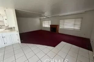 1630 W Covina, San Dimas, CA 91773 - Photo 5