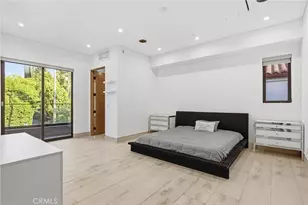 5239 Avenida Hacienda, Tarzana, CA 91356 - Photo 29