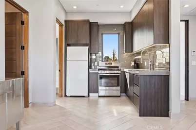 5239 Avenida Hacienda, Tarzana, CA 91356 - Photo 55
