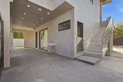 5239 Avenida Hacienda, Tarzana, CA 91356 - Photo 49