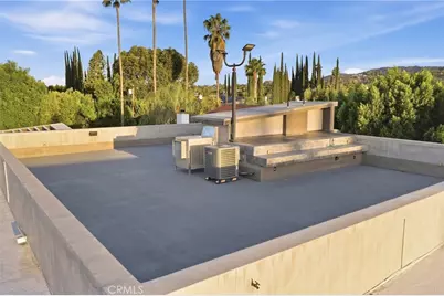 5239 Avenida Hacienda, Tarzana, CA 91356 - Photo 63