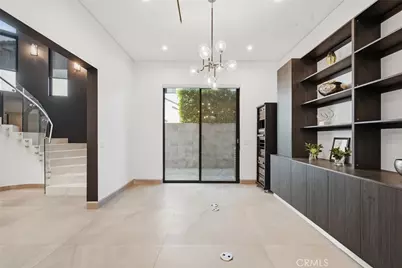 5239 Avenida Hacienda, Tarzana, CA 91356 - Photo 35