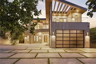 5239 Avenida Hacienda, Tarzana, CA 91356 - Photo 1