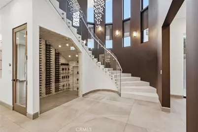 5239 Avenida Hacienda, Tarzana, CA 91356 - Photo 11