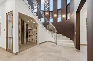 5239 Avenida Hacienda, Tarzana, CA 91356 - Photo 11