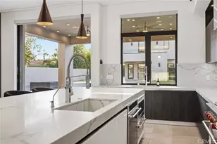5239 Avenida Hacienda, Tarzana, CA 91356 - Photo 3