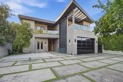 5239 Avenida Hacienda, Tarzana, CA 91356 - Photo 37