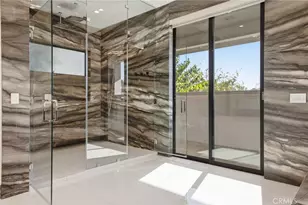 5239 Avenida Hacienda, Tarzana, CA 91356 - Photo 17
