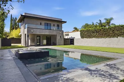 5239 Avenida Hacienda, Tarzana, CA 91356 - Photo 71