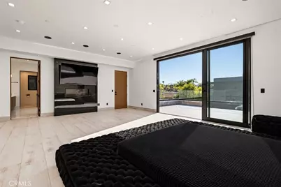 5239 Avenida Hacienda, Tarzana, CA 91356 - Photo 13